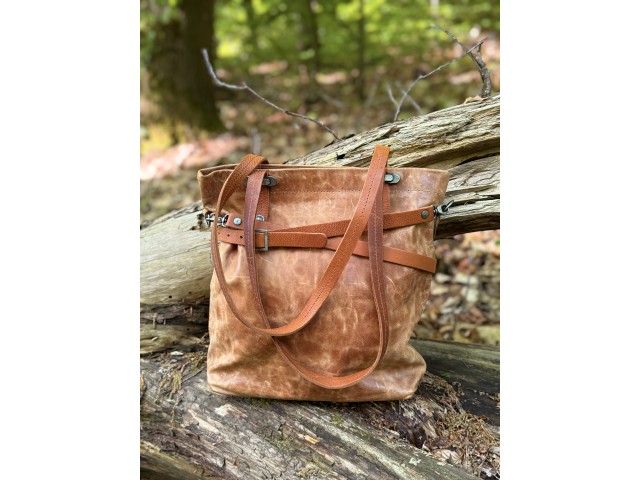 ✩ Produkt der Woche 